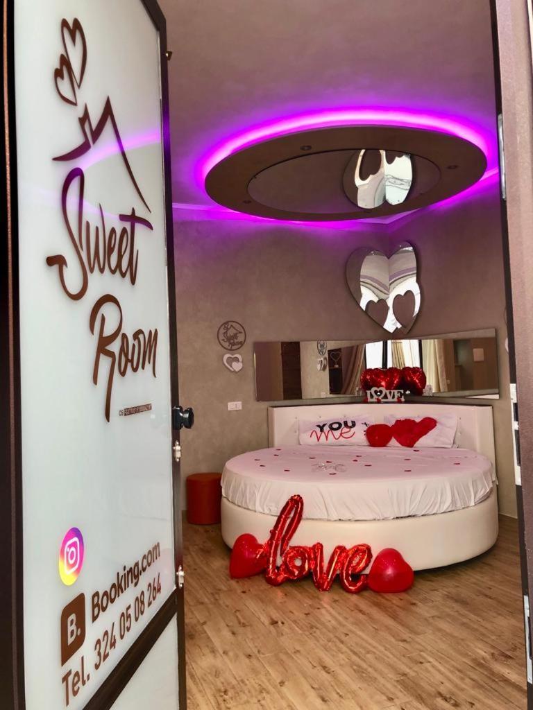 Holiday home Sweet *
