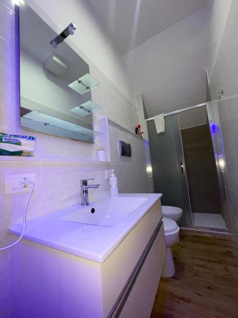 Holiday home Sweet San Severo