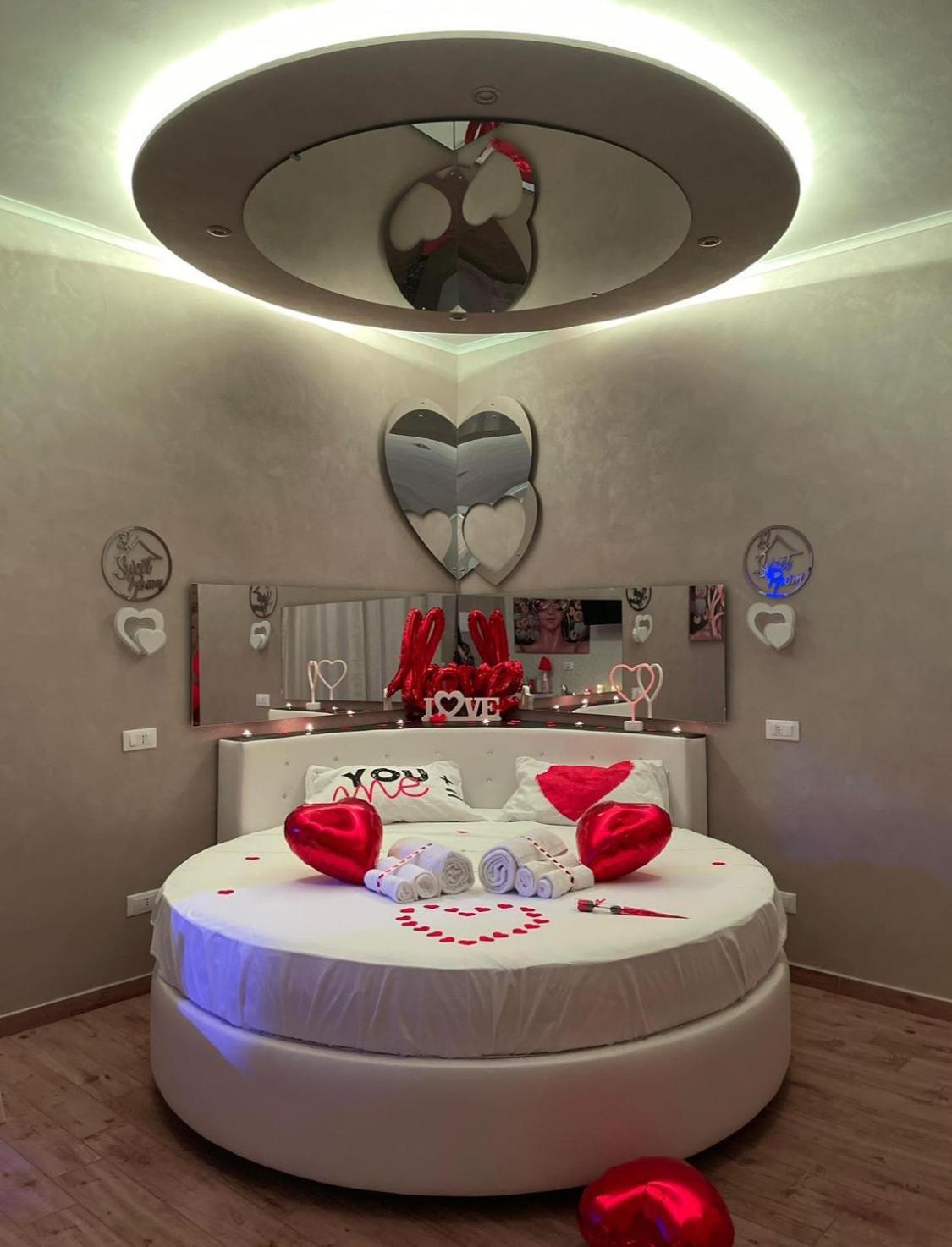 Sweet Holiday home *